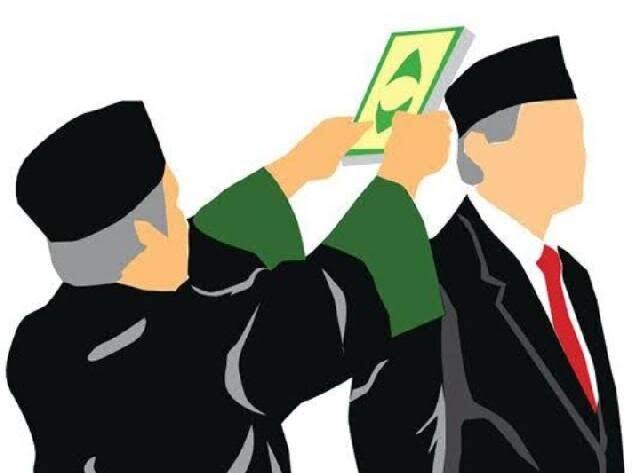 Puluhan Pejabat Pemko Pekanbaru Dilantik, Termasuk Eselon II hingga Fungsional
