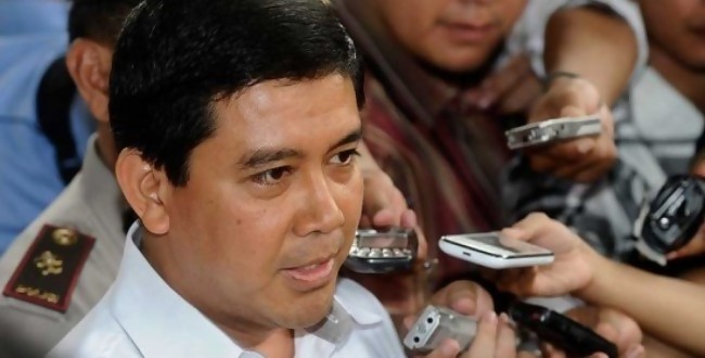 Menteri Yuddy: Kalau tak Mau Disanksi, Jangan Main Pokemon Go