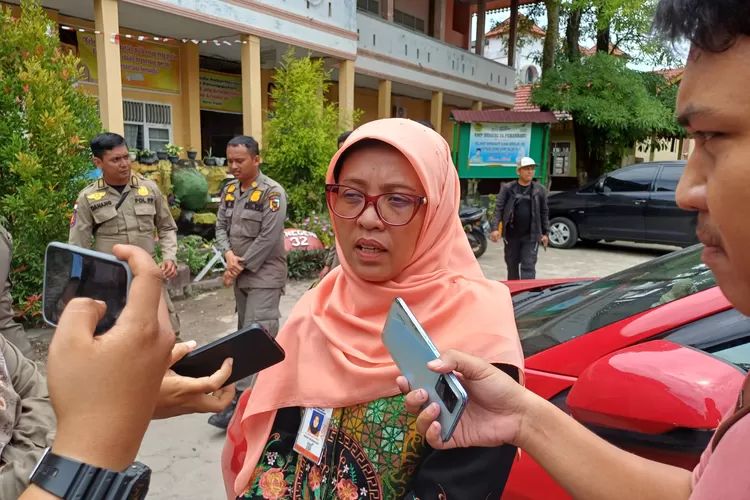 Benarkah Vaksin Polio Sebabkan Kelumpuhan? Ini Faktanya!