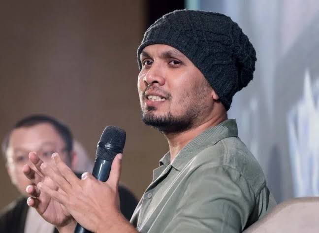 Hari Jadi Pekanbaru Tak Lagi dengan Dangdutan, Pemko Hadirkan Ustadz Hanan Attaki