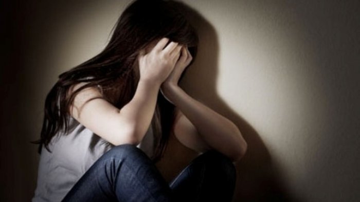5 Remaja Culik dan Sekap Siswi SMP Beberapa Hari, Dipaksa Layani Nafsu Birahi