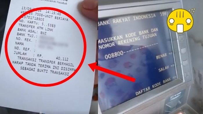 Akun Facebook Anggota DPRD Rohul Dicloning, Hati-hati Modusnya Pinjam Uang!