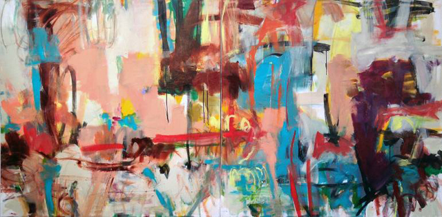 Aku di Pulau Berselendang Biru, Pengakuan, Permata, Merah Putih 2016, Carok Batu-batu