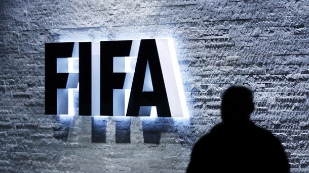 Komite Eksekutif Setujui Paket Reformasi untuk Bersihkan FIFA