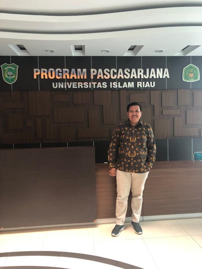 Kasus Baru Covid-19 Melonjak Pijar Melayu: Pemerintah Mesti Waspada, Masyarakat Harus Disiplin.