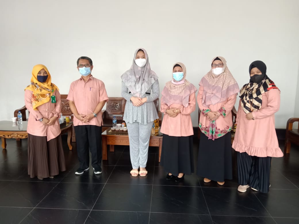 Rahmita Lutfi, Desa Logas Kecamatan Singingi Sebagai Objek Wisata Sejarah dan Sebagai Desa Tambang Emas