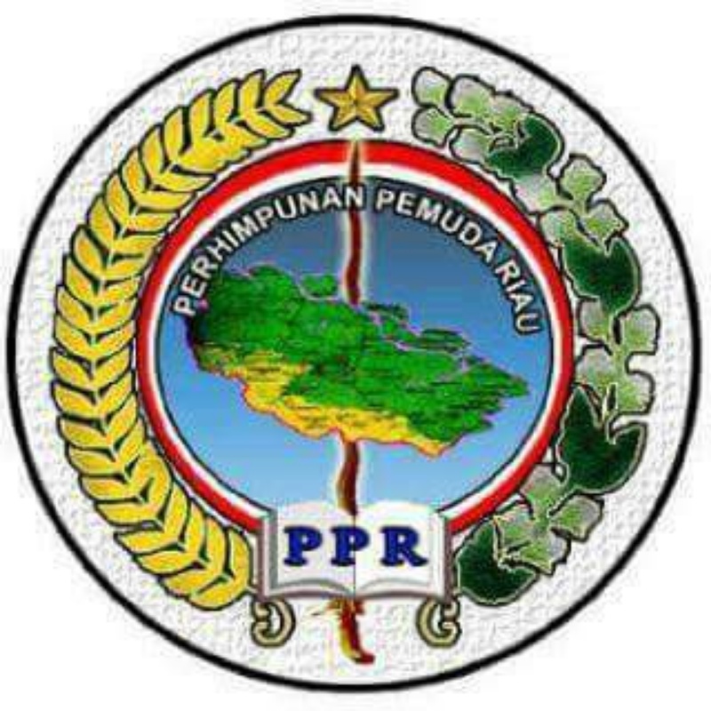 PPR Bengkalis, Pertanyakan Reses Ketua DPRD di Pekanbaru