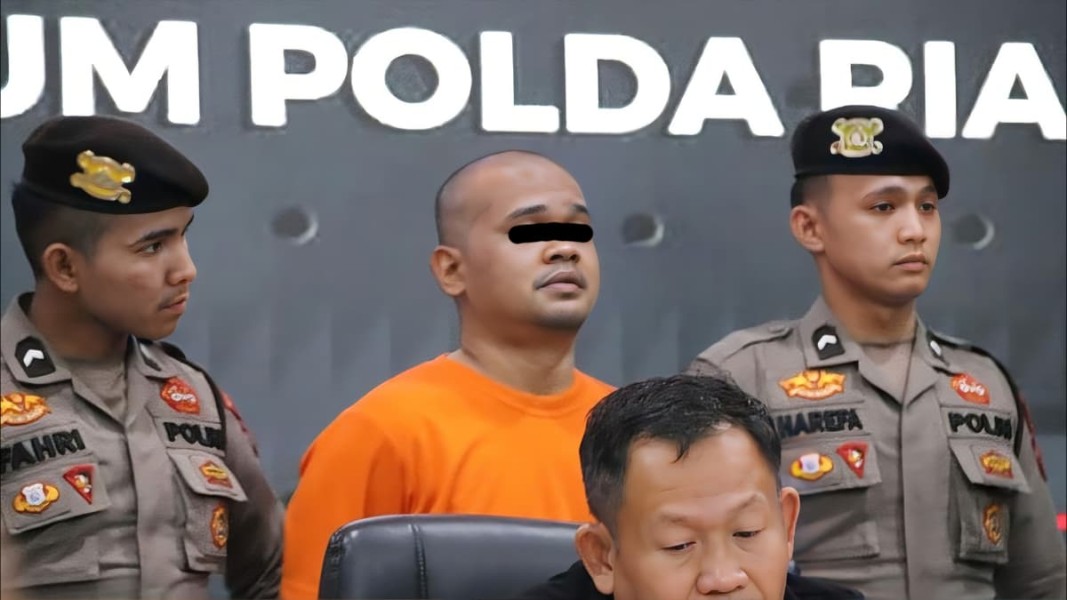Diduga Selalu Menyebarkan Berita Hoax dan Selalu Melakukan Pemerasan, Akhirnya LSM Petir Dibekukan oleh Dirjen AHU