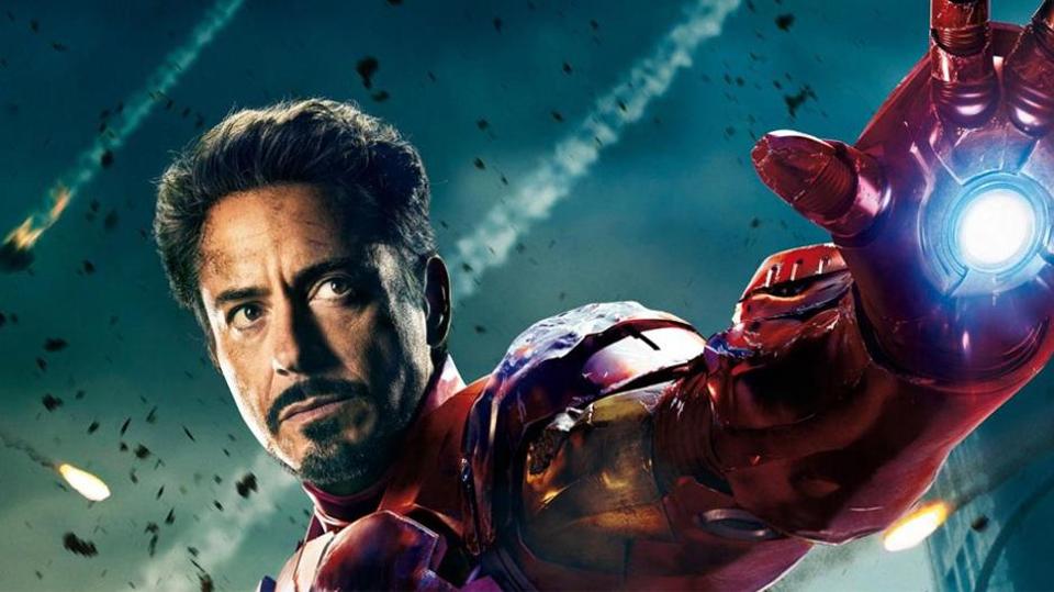 Robert Downey Jr Bilang Ada Satu Teori 'Avengers: Endgame' Yang Paling Benar, Yang Mana Ya?