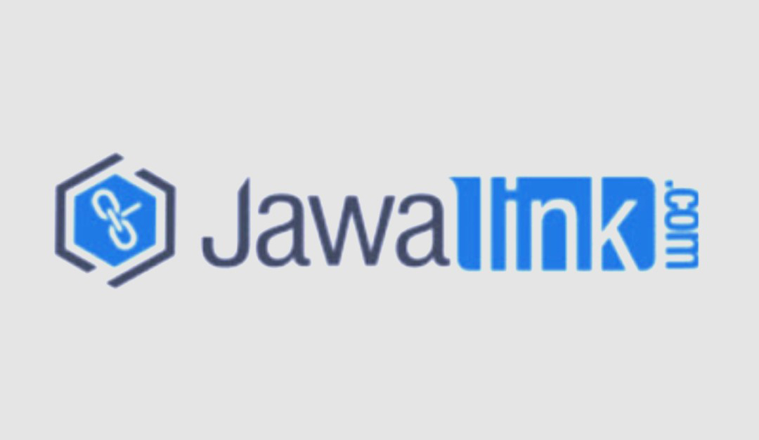 Ingin Pamor Website Bisnis Anda Meningkat di Google? Gunakan Jasa Backlink di Jawalink.com
