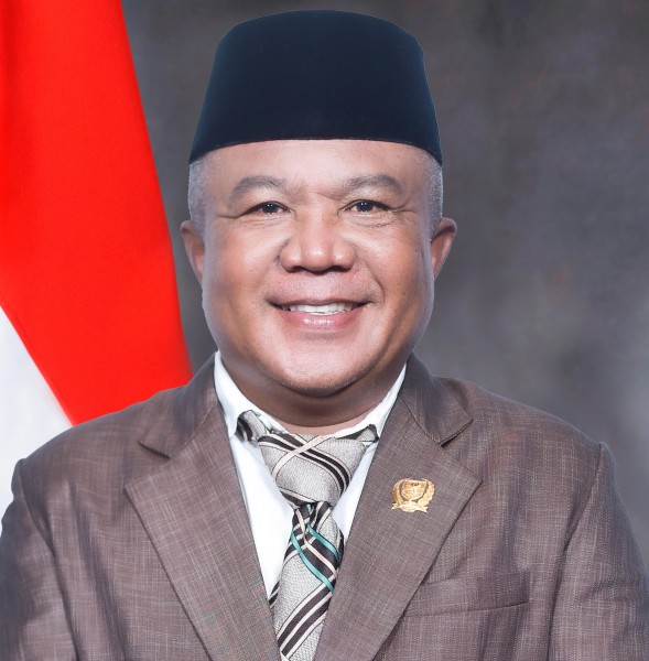 Pelayanan Penyeberangan Roro Makin Semeraut, Dewan Desak Bupati Copot Kadishub Bengkalis