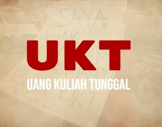 Universitas Riau Resmi Batalkan Kenaikan UKT