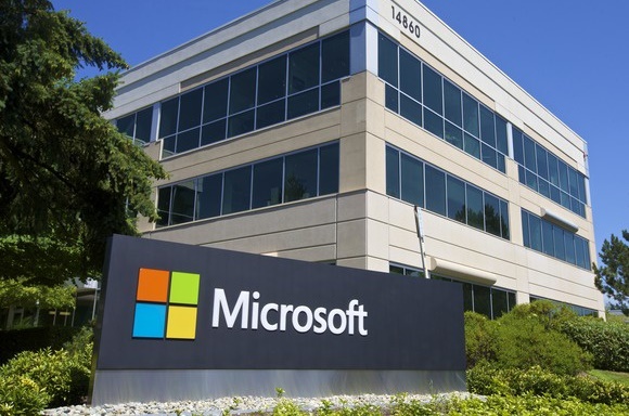 Tingkatkan Penjualan, Microsoft Akan Korbankan Ribuan Karyawan