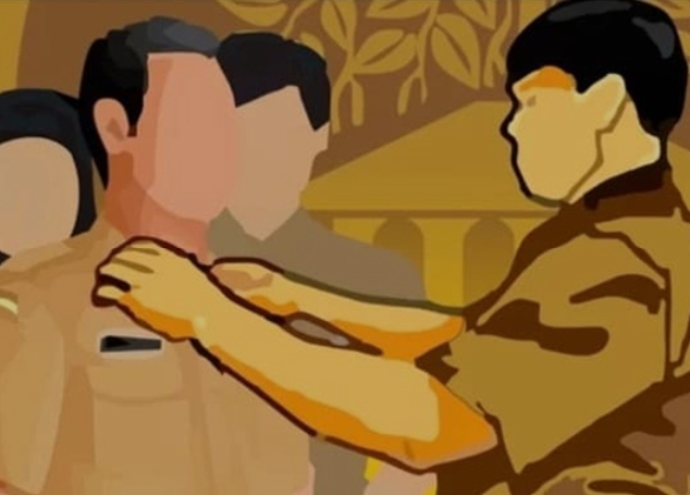 Pemko Pekanbaru Rampungkan Seleksi Terbuka 37 Jabatan Eselon II