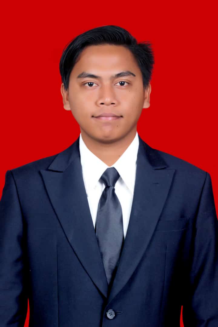 BHP: Saya Agak Kecewa Kepada Kawan-kawan Mahasiswa Dalam Menyikapi PMKS Wabup Halim