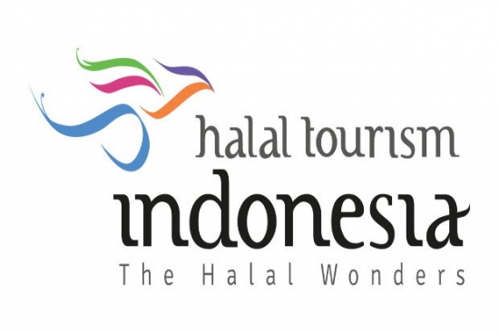 Pertama Kalinya, Indonesia Jadi Nomor 1 Dunia Destinasi Wisata Halal