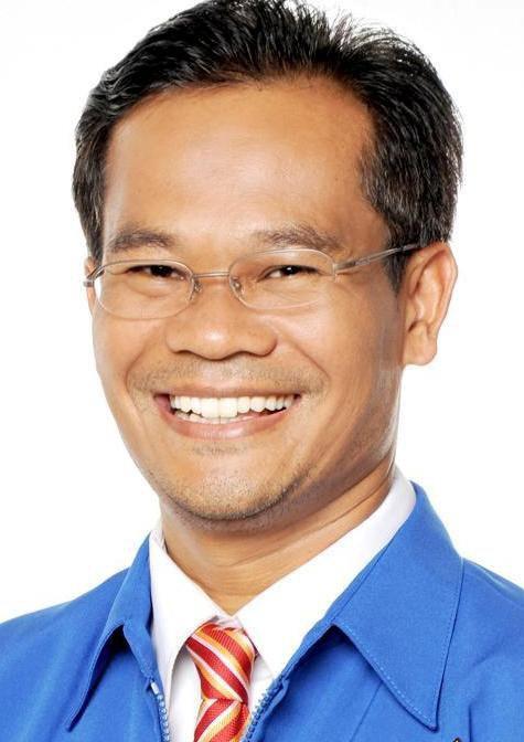 Pendaftaran Calon Ketua Umum IKA UIR Diperpanjang.