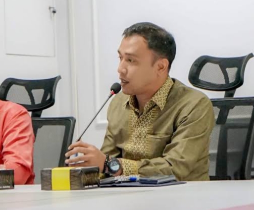 DLHK Pekanbaru Terbitkan Izin Operasional untuk Lembaga Pengelola Sampah di 78 Kelurahan