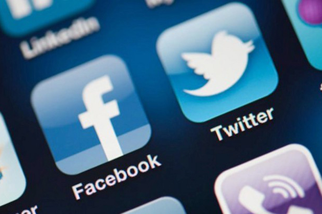 Gara-gara Bom, Twitter dan Facebook Terancam Diblokir di Negara Ini