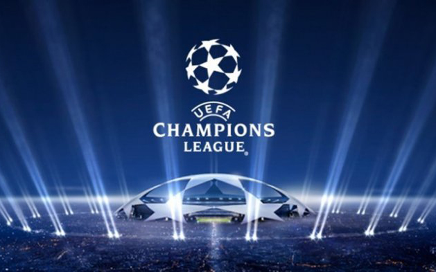 Klasemen Liga Champions Pekan Ini: Barcelona Aman, Manchester United Terancam