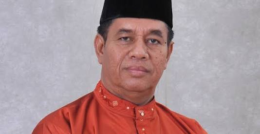 Mendagri Segera Lantik Gubernur Riau Definitif