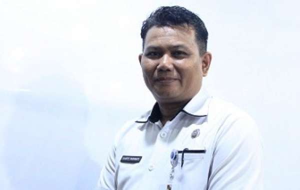 Siap-siap! Bangunan yang Langgar Perda di Pekanbaru akan Dibongkar