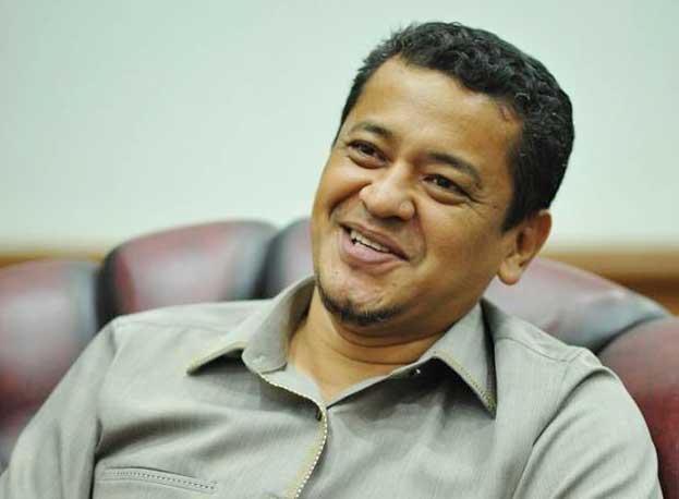 Pembangunan Flyover SKA dan Pasar Pagi Arengka Ditarget Rampung Tahun Ini