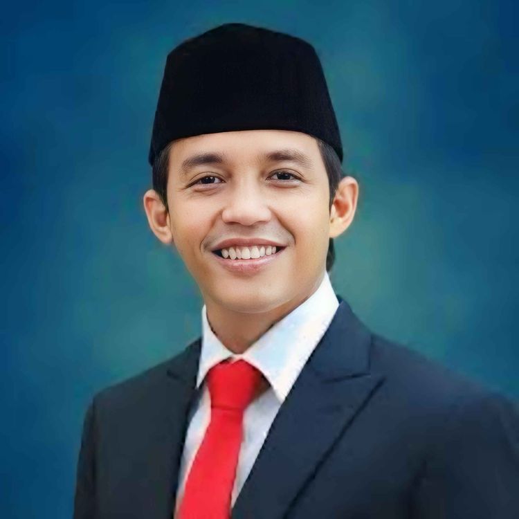 Besok Menteri Raja Juli Antoni Ke Kuansing; Ini agenda nya.