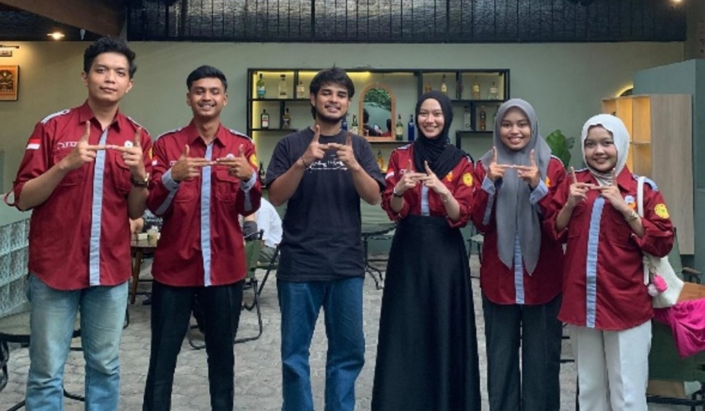 Bukan Sekadar Tempat Ngopi, Ini Strategi Komunikasi yang Membuat Coffee Shop Lokal Bisa Bertahan