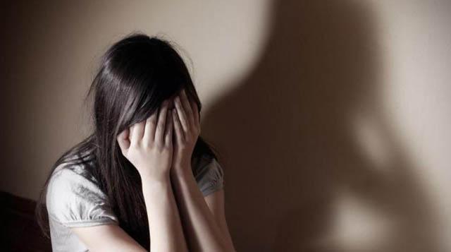 Siswi SD di Pekanbaru Dicabuli Dua Remaja di Hotel, Kena Grebek Orangtua Korban